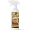 ByeSnail™ naraven odganjalec polžev in lazarjev (500 ml)