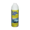 IceDeFro™ sprej za odmrzovanje (450 ml)