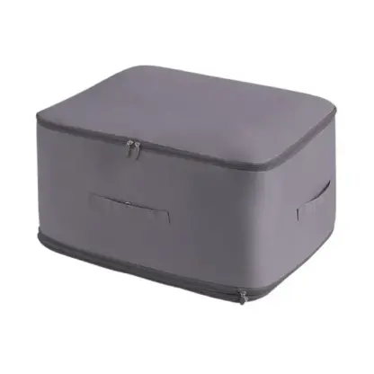 Stisljiv organizator SqueezeMax™