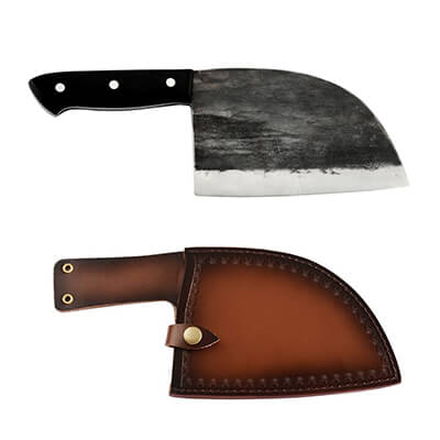 Kuhinjski nož ButcherX