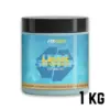 LEAK STOPPER vodoodporni premaz (1 kg)